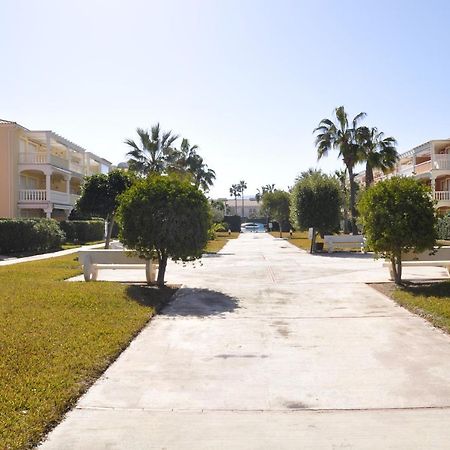 Estrella Blanca Iv, 2 Dormitorios, By Bookindenia Exterior photo